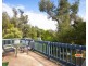 21 FISHERMANS ROAD, Venus Bay VIC 3956