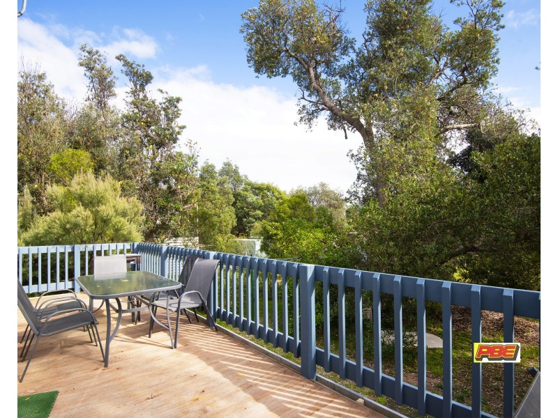 21 FISHERMANS ROAD, Venus Bay VIC 3956