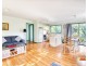 21 FISHERMANS ROAD, Venus Bay VIC 3956