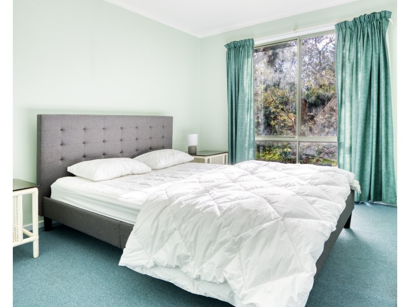 21 FISHERMANS ROAD, Venus Bay VIC 3956