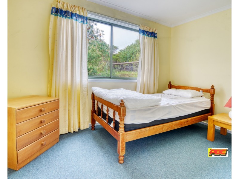 21 FISHERMANS ROAD, Venus Bay VIC 3956