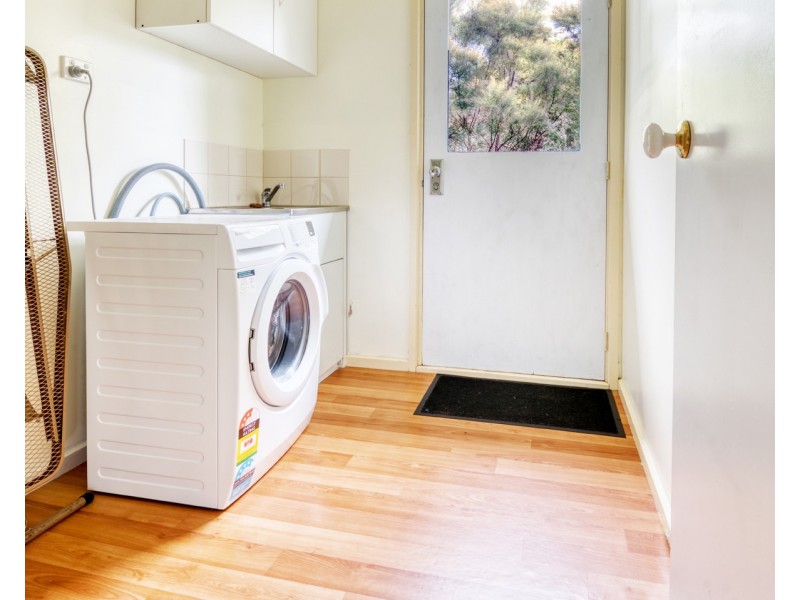 21 FISHERMANS ROAD, Venus Bay VIC 3956