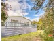 21 FISHERMANS ROAD, Venus Bay VIC 3956