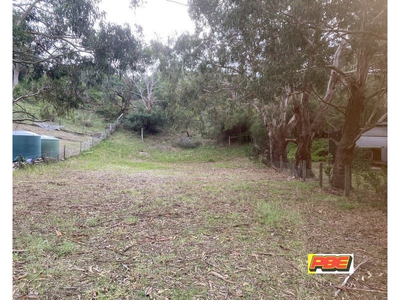 61 PANDORA AVENUE, Venus Bay VIC 3956