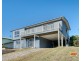 64 MERCURY DRIVE, Venus Bay VIC 3956