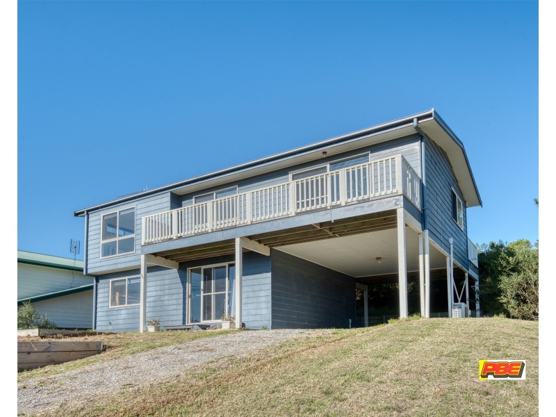 64 MERCURY DRIVE, Venus Bay VIC 3956