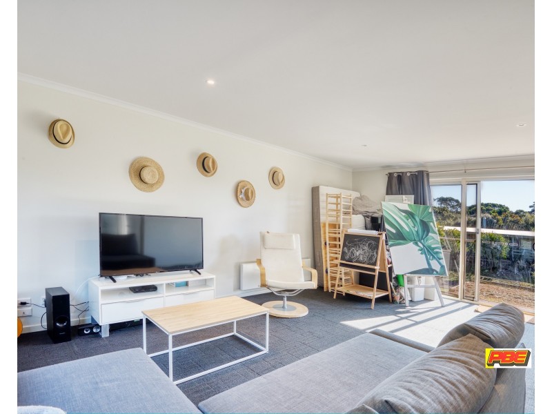 64 MERCURY DRIVE, Venus Bay VIC 3956