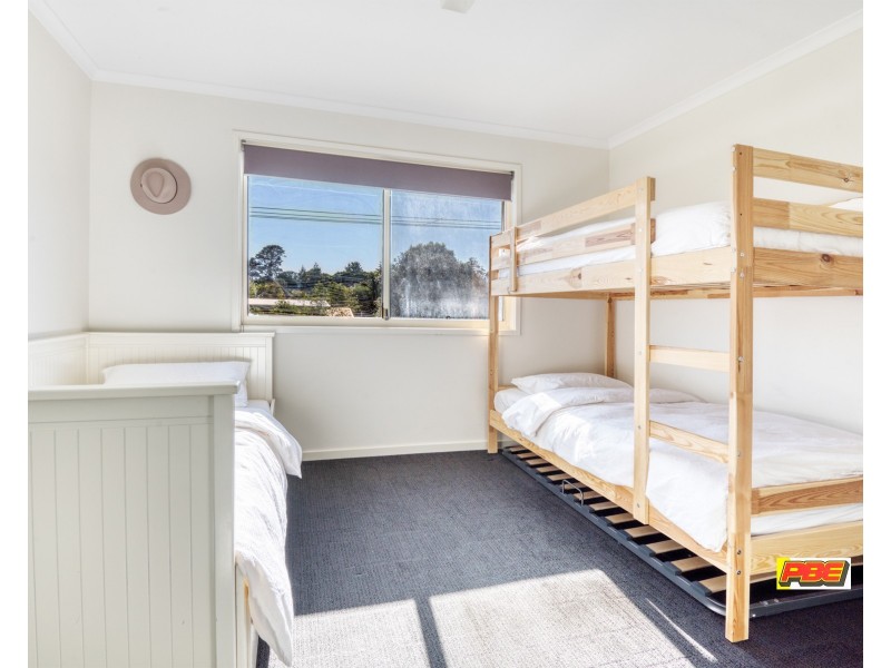 64 MERCURY DRIVE, Venus Bay VIC 3956