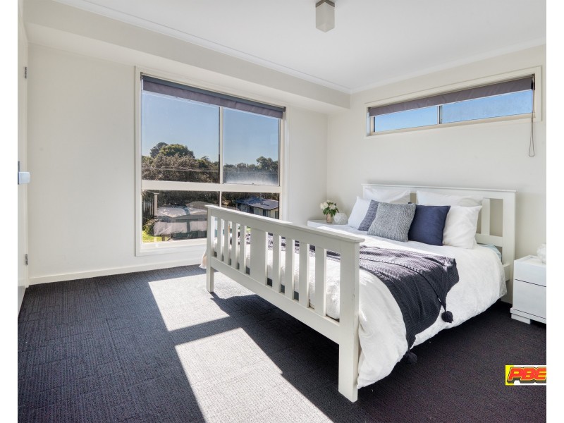 64 MERCURY DRIVE, Venus Bay VIC 3956