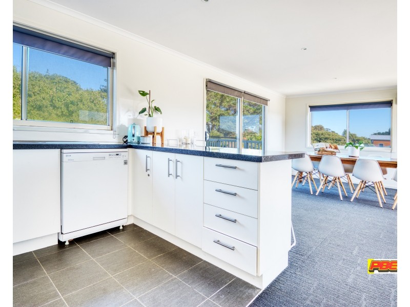 64 MERCURY DRIVE, Venus Bay VIC 3956