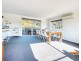 64 MERCURY DRIVE, Venus Bay VIC 3956