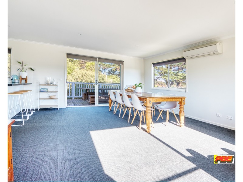 64 MERCURY DRIVE, Venus Bay VIC 3956