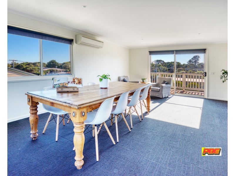 64 MERCURY DRIVE, Venus Bay VIC 3956