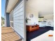 64 MERCURY DRIVE, Venus Bay VIC 3956