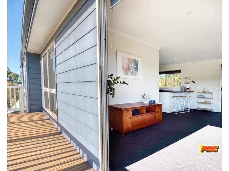 64 MERCURY DRIVE, Venus Bay VIC 3956