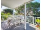 1 JENKINS STREET, Venus Bay VIC 3956