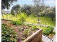 47 ALFRED CRESCENT, Venus Bay VIC 3956