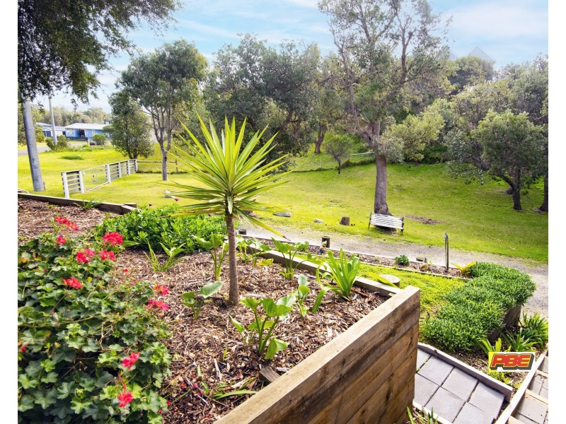 47 ALFRED CRESCENT, Venus Bay VIC 3956