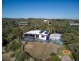 2-4 & 21 ALFRED & ST. IVES CRESCENTS, Venus Bay VIC 3956