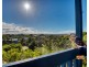 2-4 & 21 ALFRED & ST. IVES CRESCENTS, Venus Bay VIC 3956