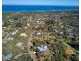 2-4 & 21 ALFRED & ST. IVES CRESCENTS, Venus Bay VIC 3956