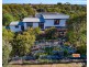 2-4 & 21 ALFRED & ST. IVES CRESCENTS, Venus Bay VIC 3956