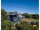 2-4 & 21 ALFRED & ST. IVES CRESCENTS, Venus Bay VIC 3956