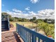 2-4 & 21 ALFRED & ST. IVES CRESCENTS, Venus Bay VIC 3956