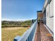 2-4 & 21 ALFRED & ST. IVES CRESCENTS, Venus Bay VIC 3956