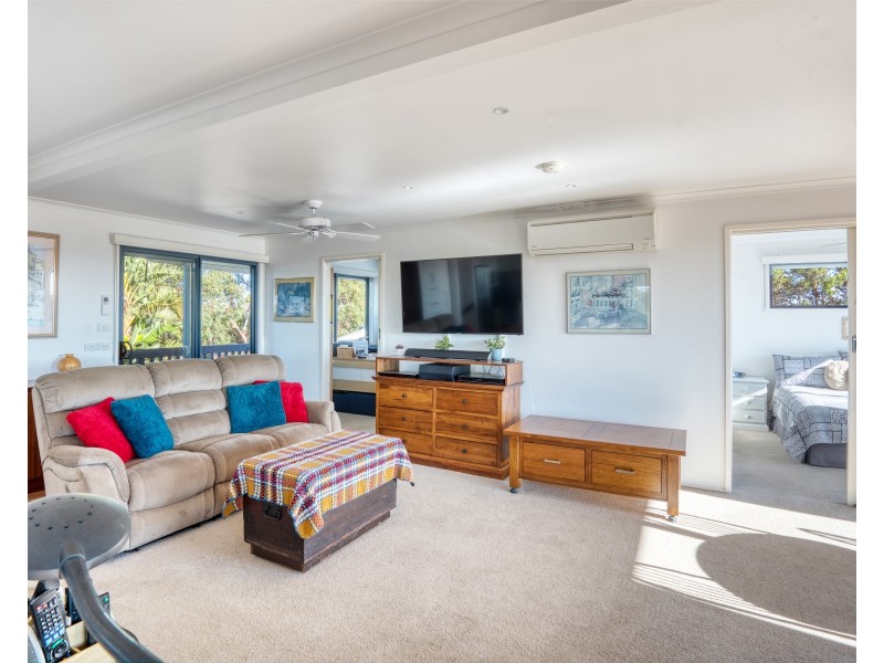 2-4 & 21 ALFRED & ST. IVES CRESCENTS, Venus Bay VIC 3956