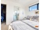 2-4 & 21 ALFRED & ST. IVES CRESCENTS, Venus Bay VIC 3956