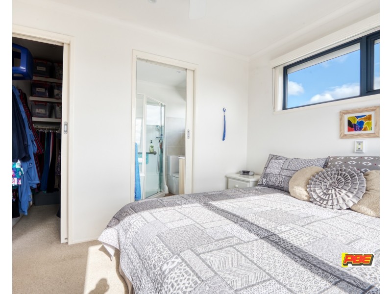2-4 & 21 ALFRED & ST. IVES CRESCENTS, Venus Bay VIC 3956