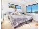 2-4 & 21 ALFRED & ST. IVES CRESCENTS, Venus Bay VIC 3956