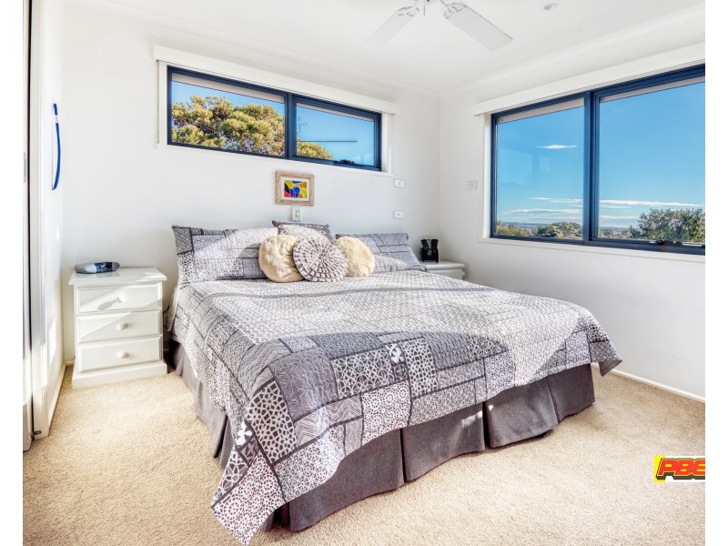 2-4 & 21 ALFRED & ST. IVES CRESCENTS, Venus Bay VIC 3956