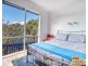 2-4 & 21 ALFRED & ST. IVES CRESCENTS, Venus Bay VIC 3956