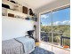 2-4 & 21 ALFRED & ST. IVES CRESCENTS, Venus Bay VIC 3956