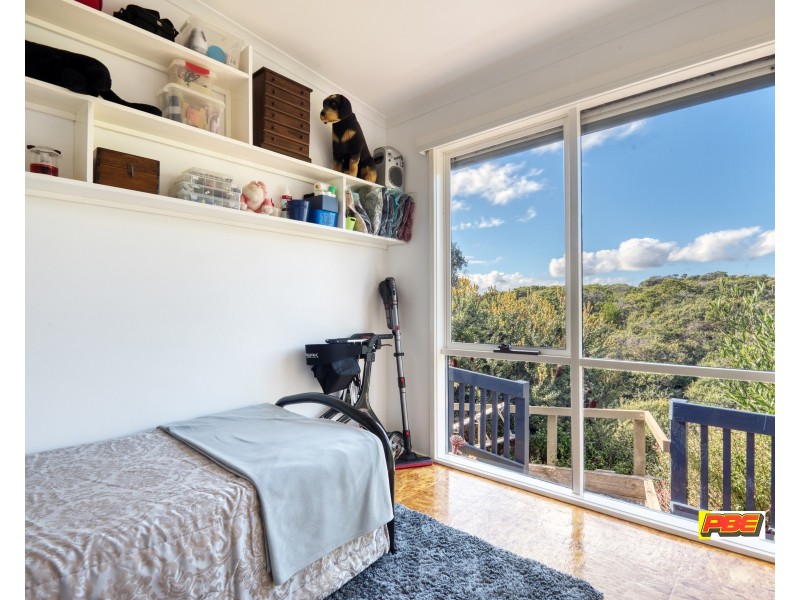 2-4 & 21 ALFRED & ST. IVES CRESCENTS, Venus Bay VIC 3956