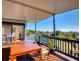 2-4 & 21 ALFRED & ST. IVES CRESCENTS, Venus Bay VIC 3956