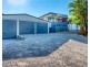 2-4 & 21 ALFRED & ST. IVES CRESCENTS, Venus Bay VIC 3956