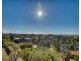 2-4 & 21 ALFRED & ST. IVES CRESCENTS, Venus Bay VIC 3956