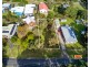 735. LEES ROAD, Venus Bay VIC 3956
