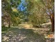 735. LEES ROAD, Venus Bay VIC 3956