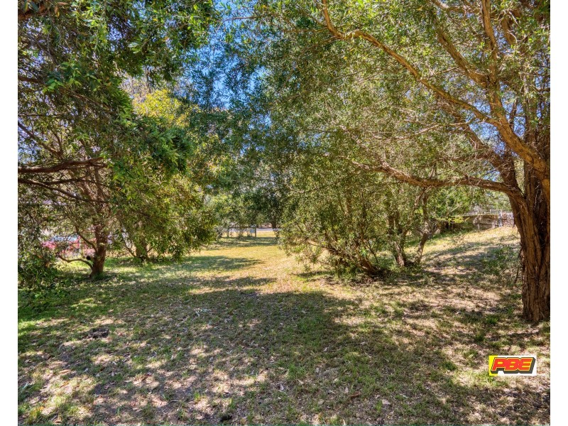 735. LEES ROAD, Venus Bay VIC 3956