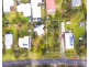 735. LEES ROAD, Venus Bay VIC 3956