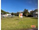 24 ALFRED CRESCENT, Venus Bay VIC 3956