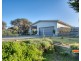47 BRADLEY AVENUE, Venus Bay VIC 3956