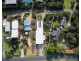 47 BRADLEY AVENUE, Venus Bay VIC 3956