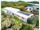 47 BRADLEY AVENUE, Venus Bay VIC 3956