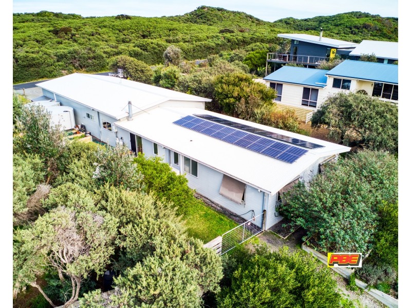 47 BRADLEY AVENUE, Venus Bay VIC 3956