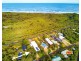 47 BRADLEY AVENUE, Venus Bay VIC 3956
